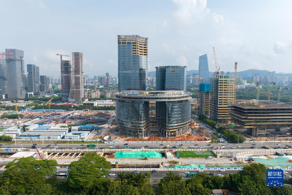 必赢集卡活动交流帖